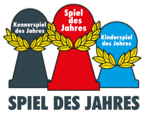 Dieses Bild hat ein leeres Alt-Attribut. Der Dateiname ist 2023-DreierLogo-SDJ-RGB-klein-300dpi-1-300x232-1.png