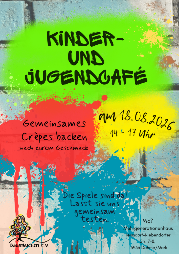 Dieses Bild hat ein leeres Alt-Attribut. Der Dateiname ist Cafe_0826_ohne-qr-724x1024.png